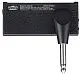 Vox AP3-UD Amplug 3 UK Drive Усилитель моделирующий для наушников. -2