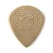 Dunlop 471P3SMH Max-Grip Nylon Jazz III Набор медиаторов, 6 шт.-2
