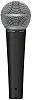 Behringer SL 84C Микрофон динамический кардиоидный вокальный.-0