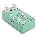 Belcat CHR-604 Analog Chorus Гитарная педаль эффектов.-1