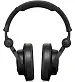 Behringer HC 200 Универсальные закрытые наушники с кабелем.-1