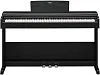 Yamaha YDP-105B Цифровое пианино.-0