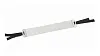 Tama MS20SN14S Подструнник для малого барабана 14", 20 пружин.-0