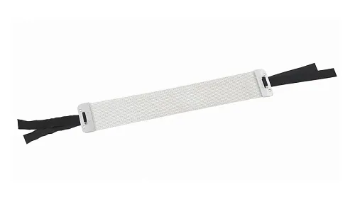 Tama MS20SN14S Подструнник для малого барабана 14", 20 пружин.
