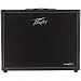 Peavey Vypyr VIP X2 Гитарный комбоусилитель.-2
