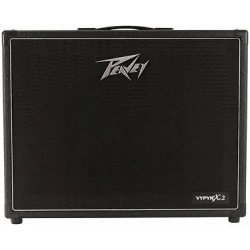Peavey Vypyr VIP X2 Гитарный комбоусилитель.