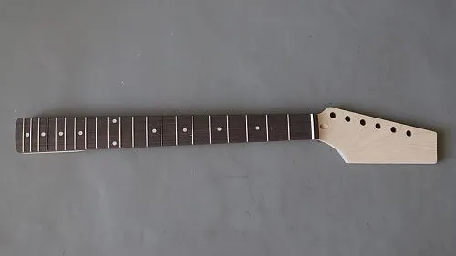 Sunsmile GK-SST-01 Комплект электрогитары для сборки.