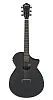 Ibanez AEWC13-WK Электроакустическая гитара.-0
