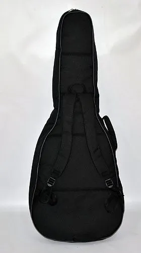 Мозеръ BGA-1 Чехол для акустической гитары.