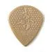 Dunlop 471P3SMH Max-Grip Nylon Jazz III Набор медиаторов, 6 шт.-0