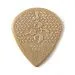 Dunlop 471P3SMH Max-Grip Nylon Jazz III Набор медиаторов, 6 шт.-3