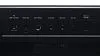Medeli SP-C120-WOS Цифровое пианино, черное, без стойки.-4