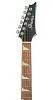 Ibanez ALT30FM-BDB Электроакустическая гитара.-5