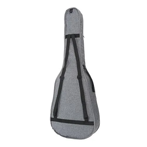 Lutner MLDG-33 Чехол для акустической гитары.
