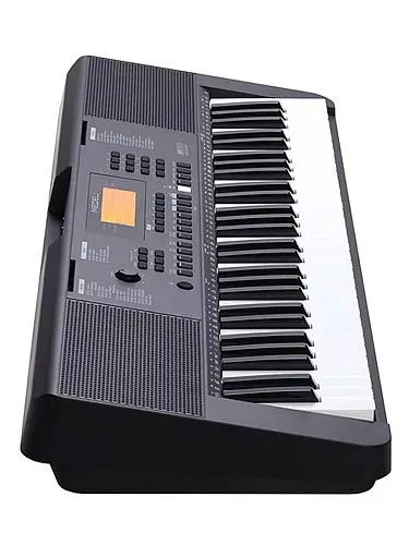 Medeli MK200 Синтезатор.