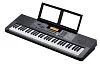 Medeli MK200 Синтезатор.-6