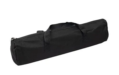 Guitto GSS-04 Пюпитр с чехлом.