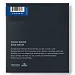 Dunlop DBN45125 (45-125) Комплект струн для 5-струнной бас-гитары.-1