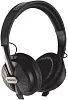 Behringer HPS5000 Закрытые студийные мониторные наушники.-0