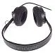 Behringer HPS5000 Закрытые студийные мониторные наушники.-1