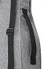 Lutner MLDG-33 Чехол для акустической гитары.-6