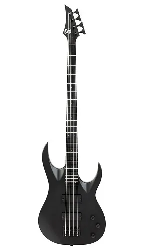 S by Solar AB4.4C Бас-гитара.