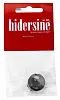 Hidersine 2984 Tourte Сурдина для скрипки/альта. -1