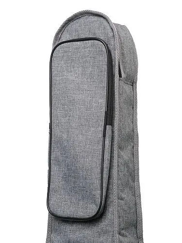 Lutner MLDG-33 Чехол для акустической гитары.
