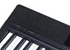 Medeli SP-C120-WOS Цифровое пианино, черное, без стойки.-2