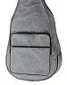 Lutner MLDG-33 Чехол для акустической гитары.-3