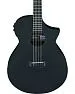 Ibanez AEWC13-WK Электроакустическая гитара.-1