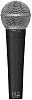 Behringer SL 84C Микрофон динамический кардиоидный вокальный.-1