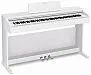 Casio Celviano AP-270WE Цифровое пианино с банкеткой.-3