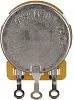 Hosco H-CTS-B500MM Потенциометр 500 кОм (лин) метрический.-2