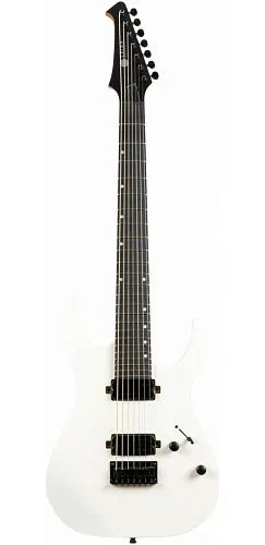 Spira S-407 MWH Электрогитара 7-ми струнная.