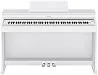 Casio Celviano AP-270WE Цифровое пианино с банкеткой.-1