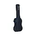 Ritter RGE1-B/ABL Чехол для бас-гитары.-1