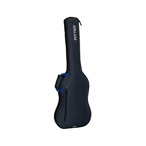 Ritter RGE1-B/ABL Чехол для бас-гитары.
