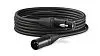 Rode NT1 5th Generation Silver Студийный конденсаторный микрофон.-5