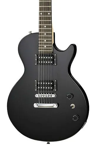 Sunsmile SLP-350 Электрогитара.