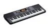 Medeli MK200 Синтезатор.-1