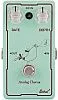 Belcat CHR-604 Analog Chorus Гитарная педаль эффектов.-0
