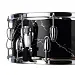 LDrums LD6404SN Барабан малый. -1