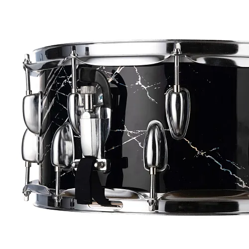 LDrums LD6404SN Барабан малый. 