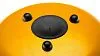 Foix FTD-68C-GD Глюкофон, 15 см, До мажор, золото.-1