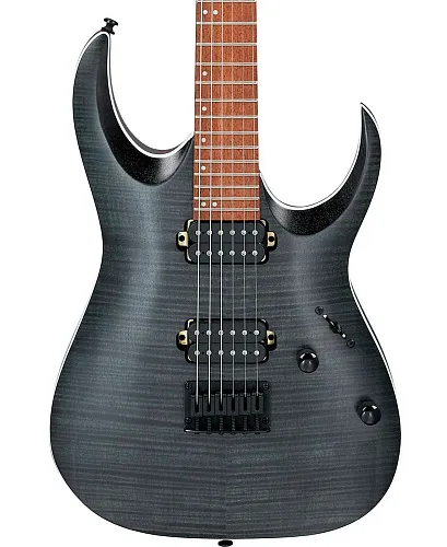 Ibanez RGA42FM-TGF Электрогитара.