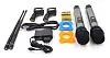 Axelvox DWS7000HT (HT Bundle) Радиосистема.-1