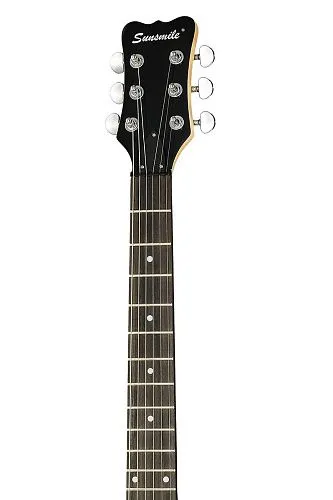 Sunsmile SLP-350 Электрогитара.