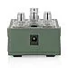 Belcat OVD-602 Overdrive Гитарная педаль эффектов.-2