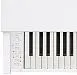 Casio Celviano AP-270WE Цифровое пианино с банкеткой.-4